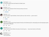 Social media reacts to Dr DisRespect's opinion (Image via The2Time/YouTube)